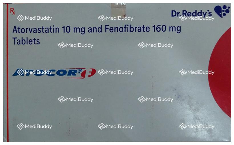 Medicine 1