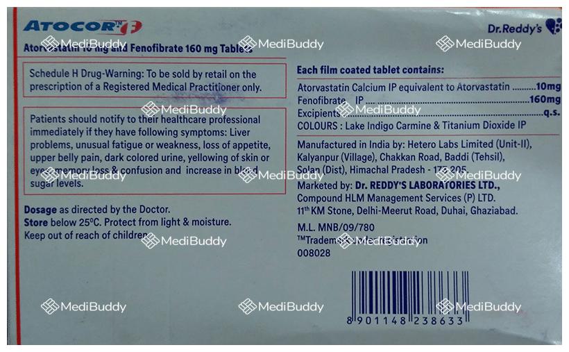 Medicine 2