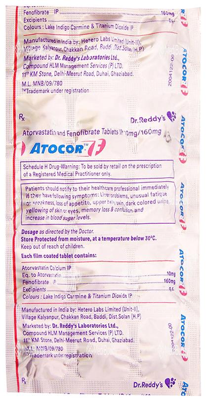 Medicine 3