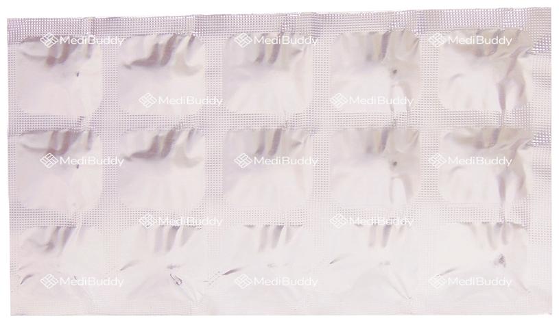 Medicine 4