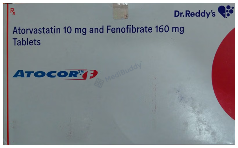 Medicine 5