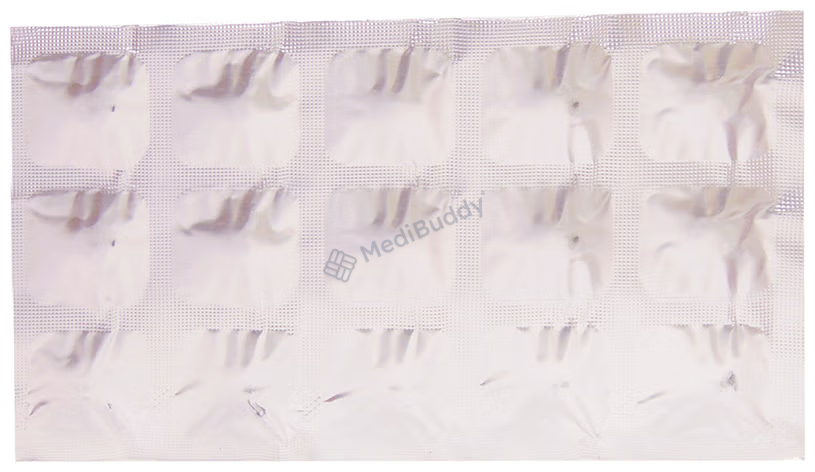Medicine 7