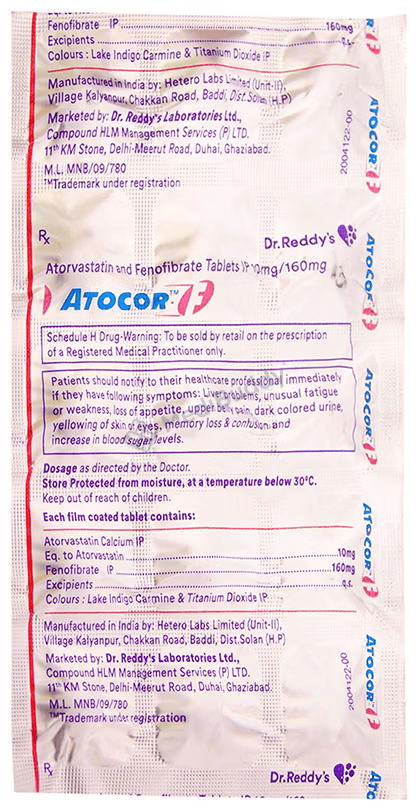 Medicine 9
