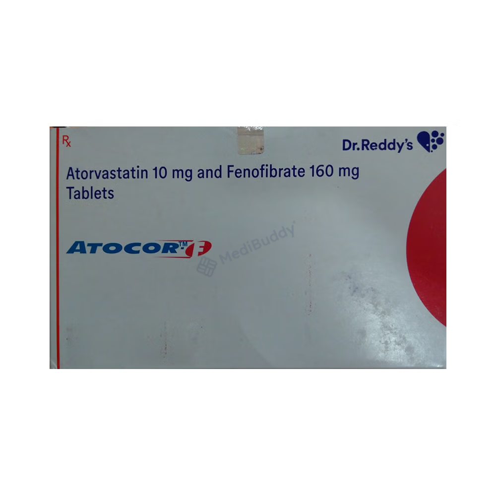 Medicine 8