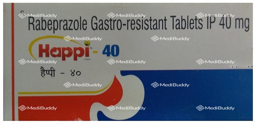Medicine 1