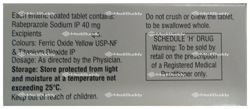 Medicine 2