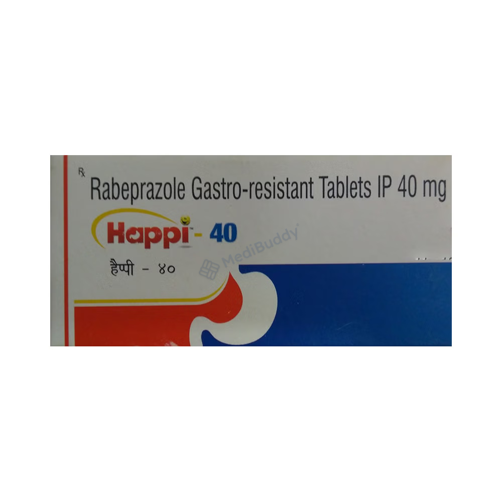 Medicine 5