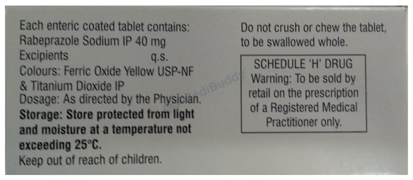 Medicine 4