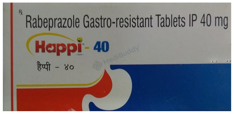 Medicine 6