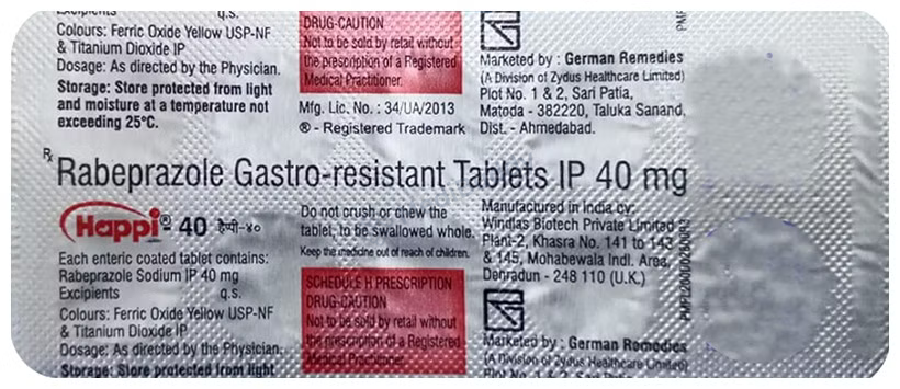 Medicine 7
