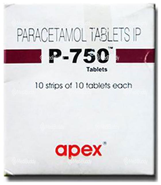 Medicine 1