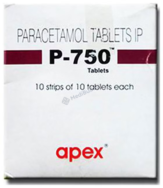 Medicine 3
