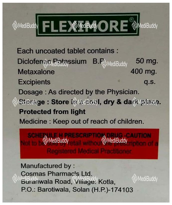 Medicine 2