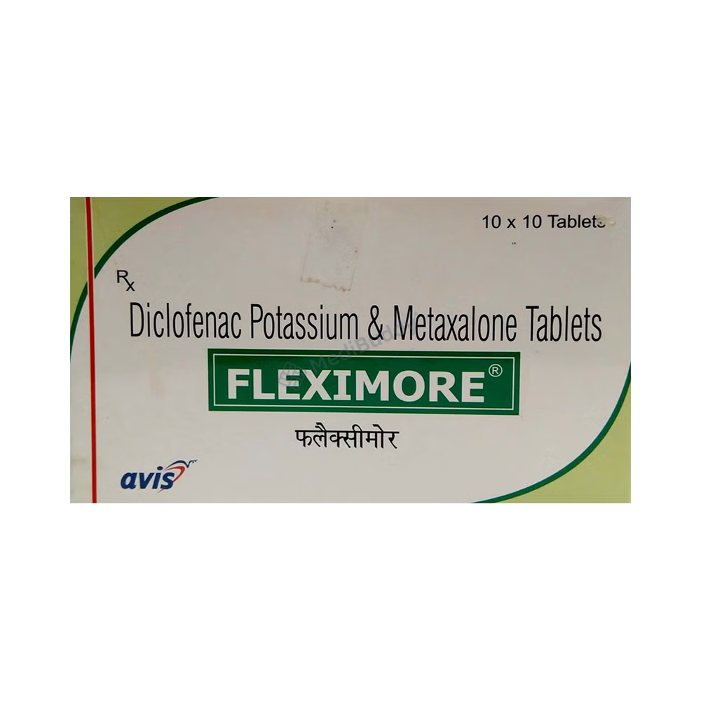 Medicine 6