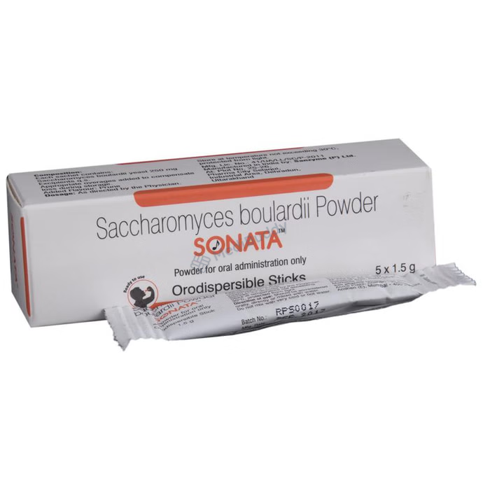 Medicine 1