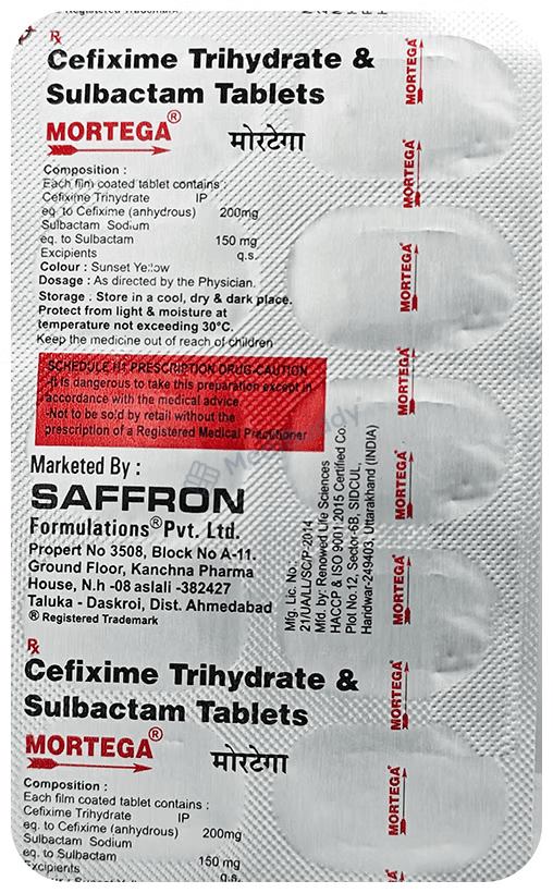 Medicine 6