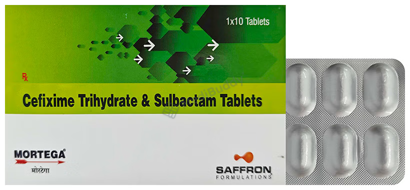 Medicine 5