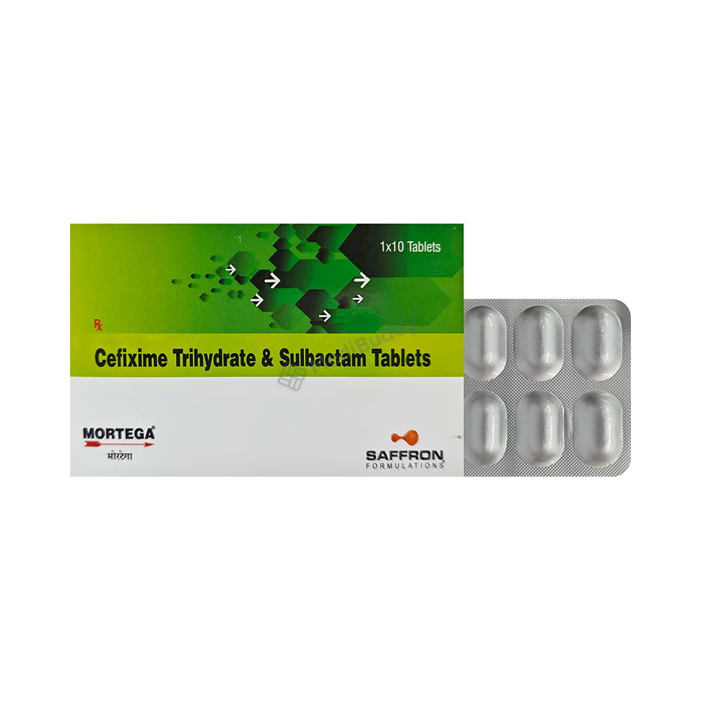 Medicine 3