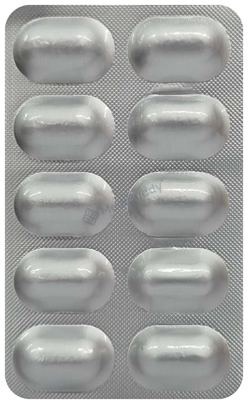 Medicine 1