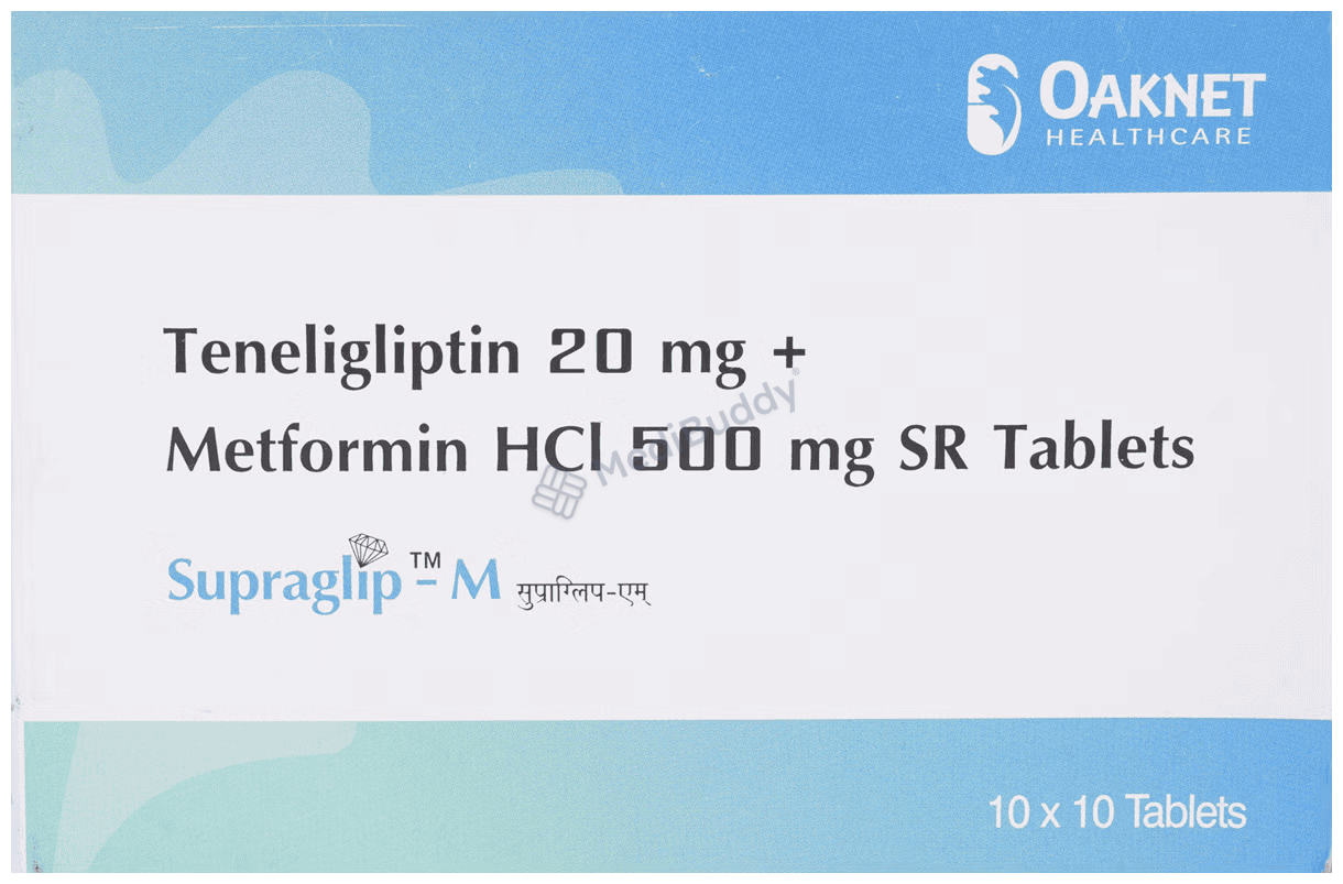 Medicine 6