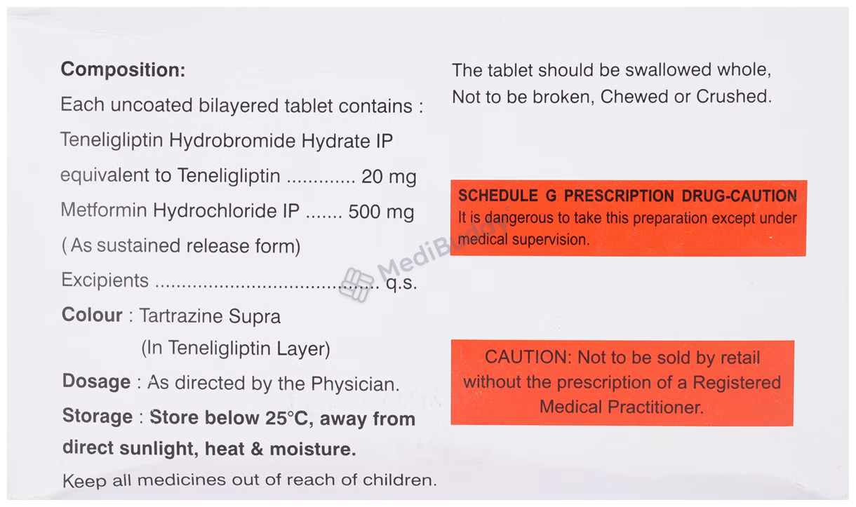 Medicine 3