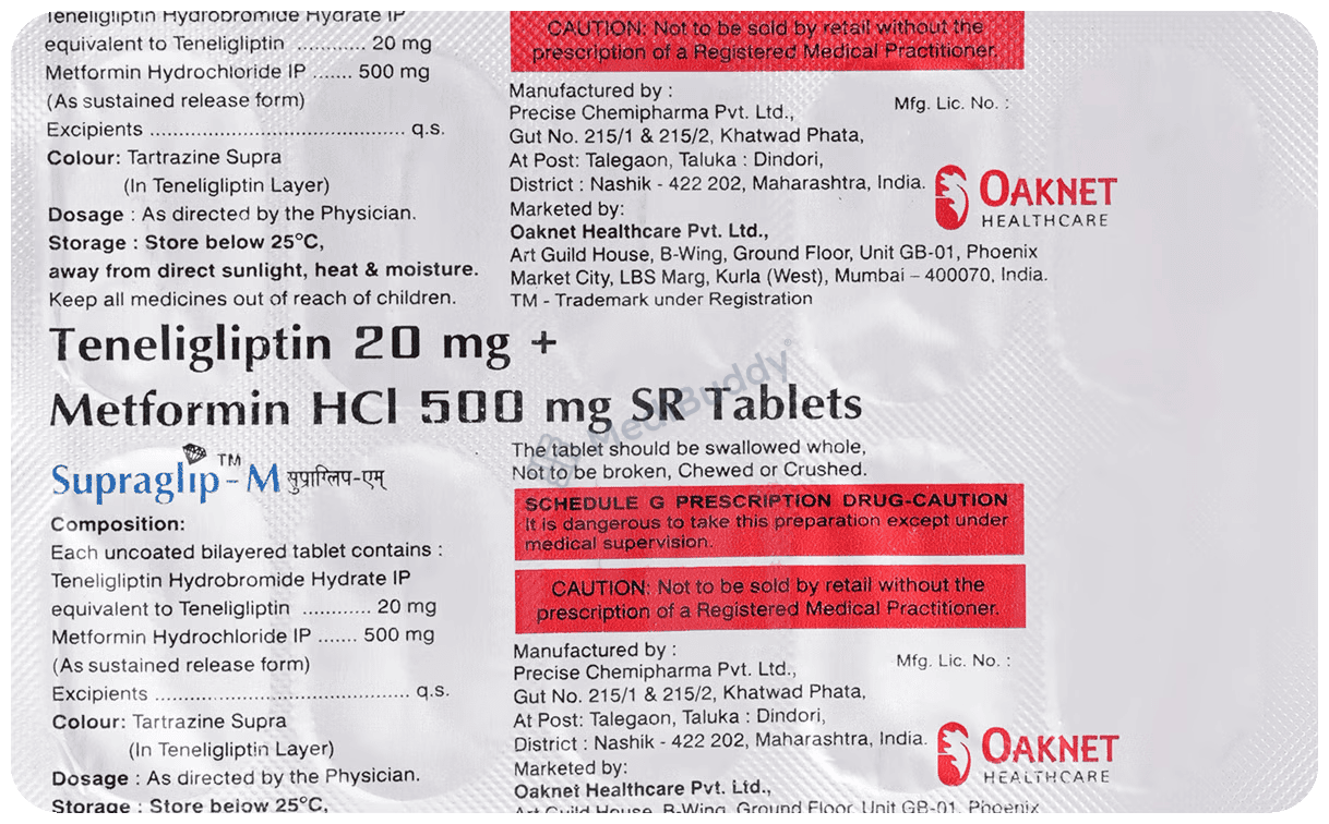 Medicine 5