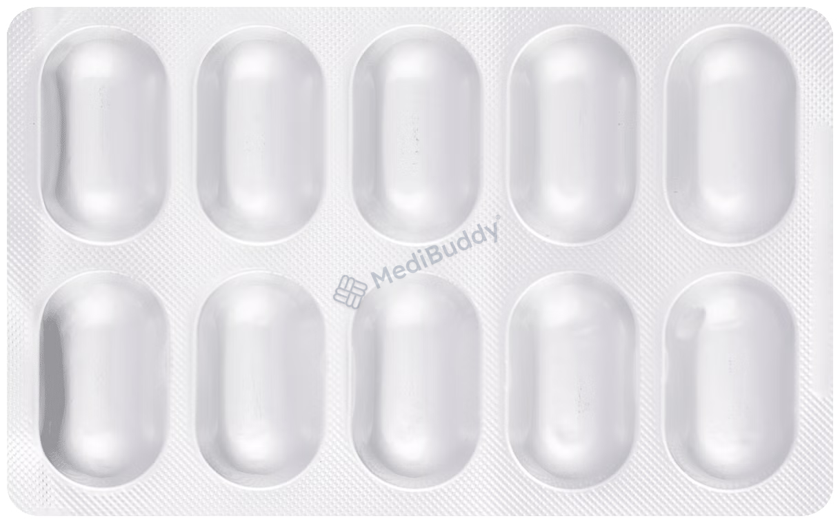 Medicine 4
