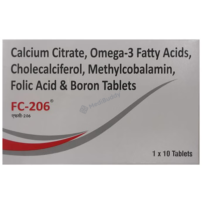 Medicine 1