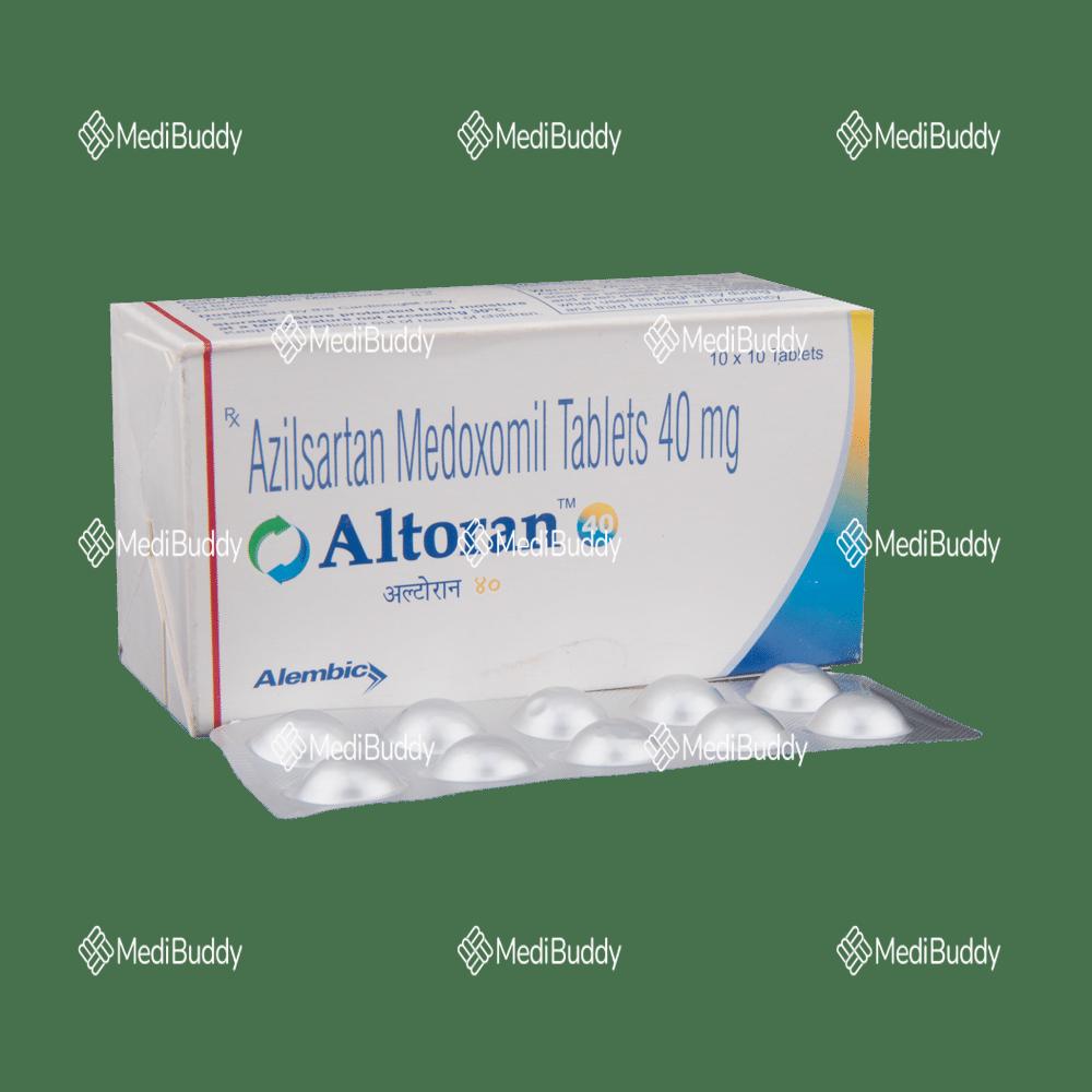 Medicine 1
