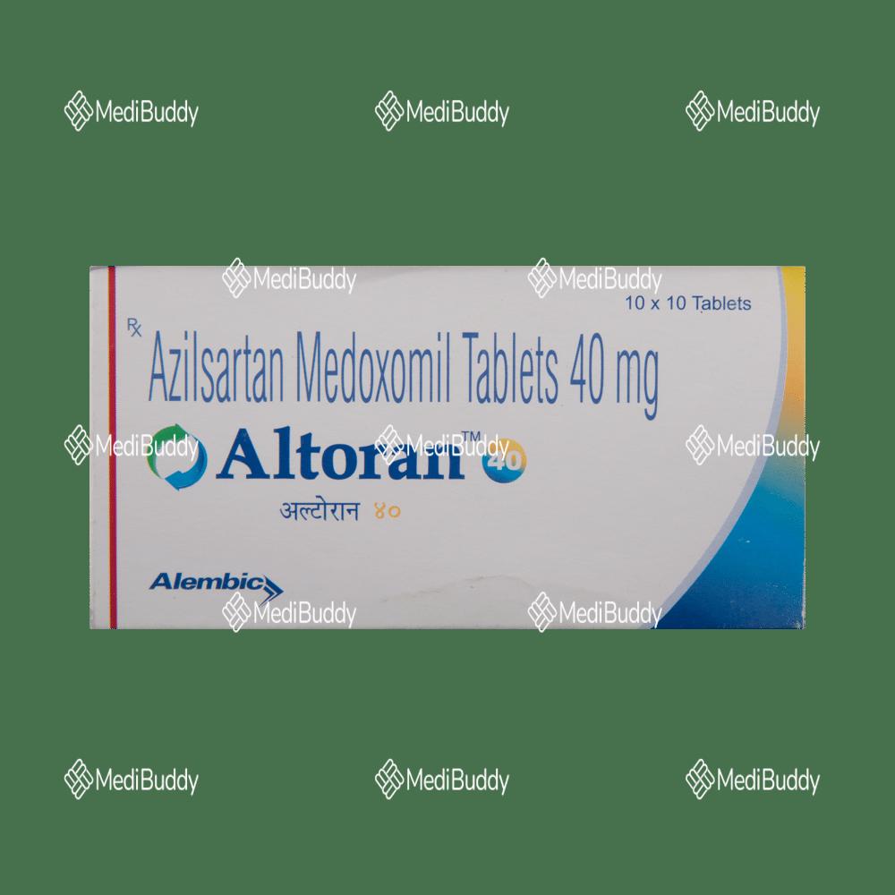Medicine 2