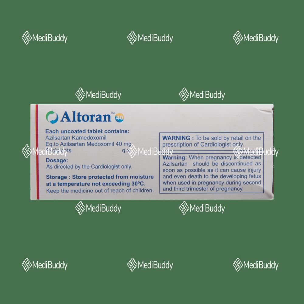 Medicine 3
