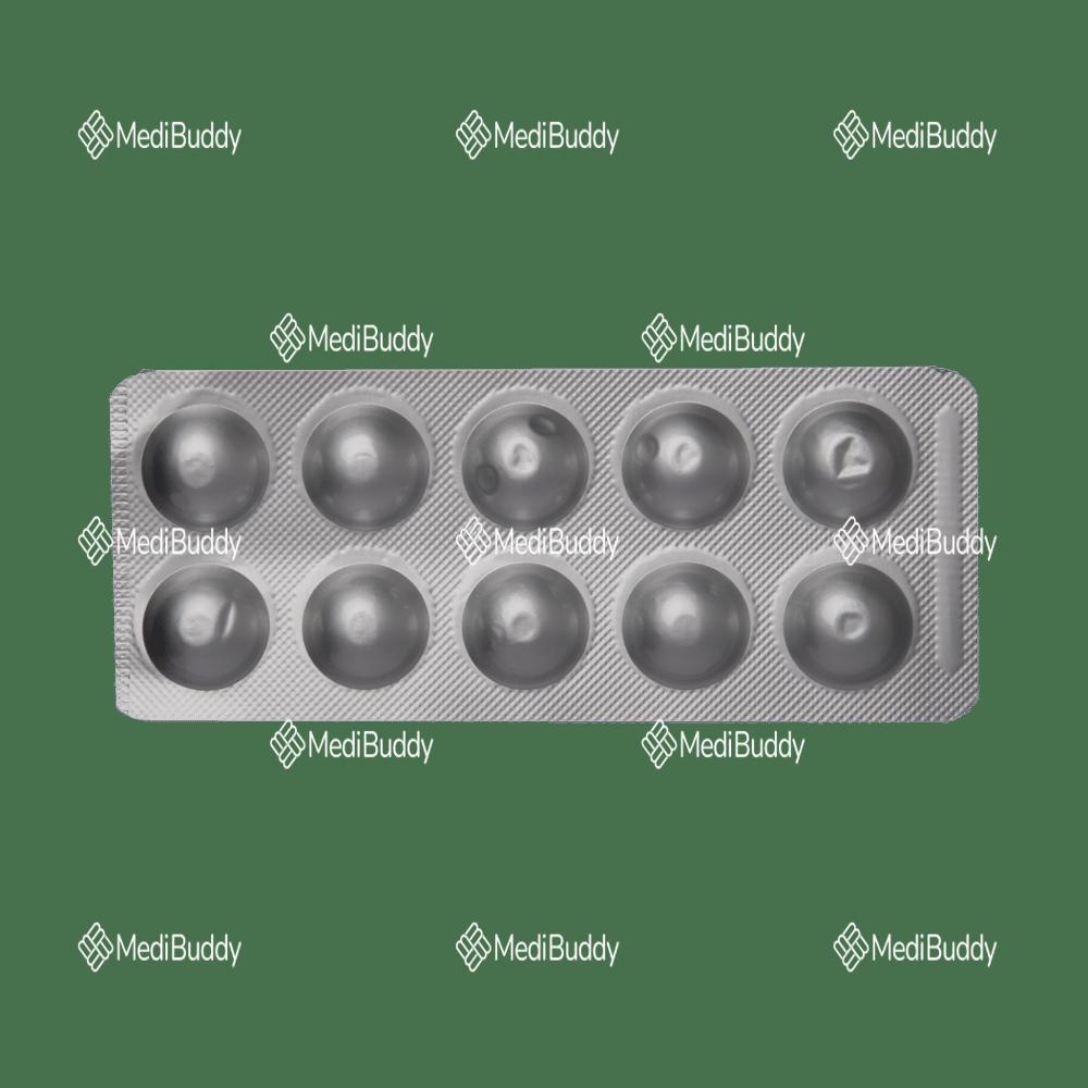 Medicine 4
