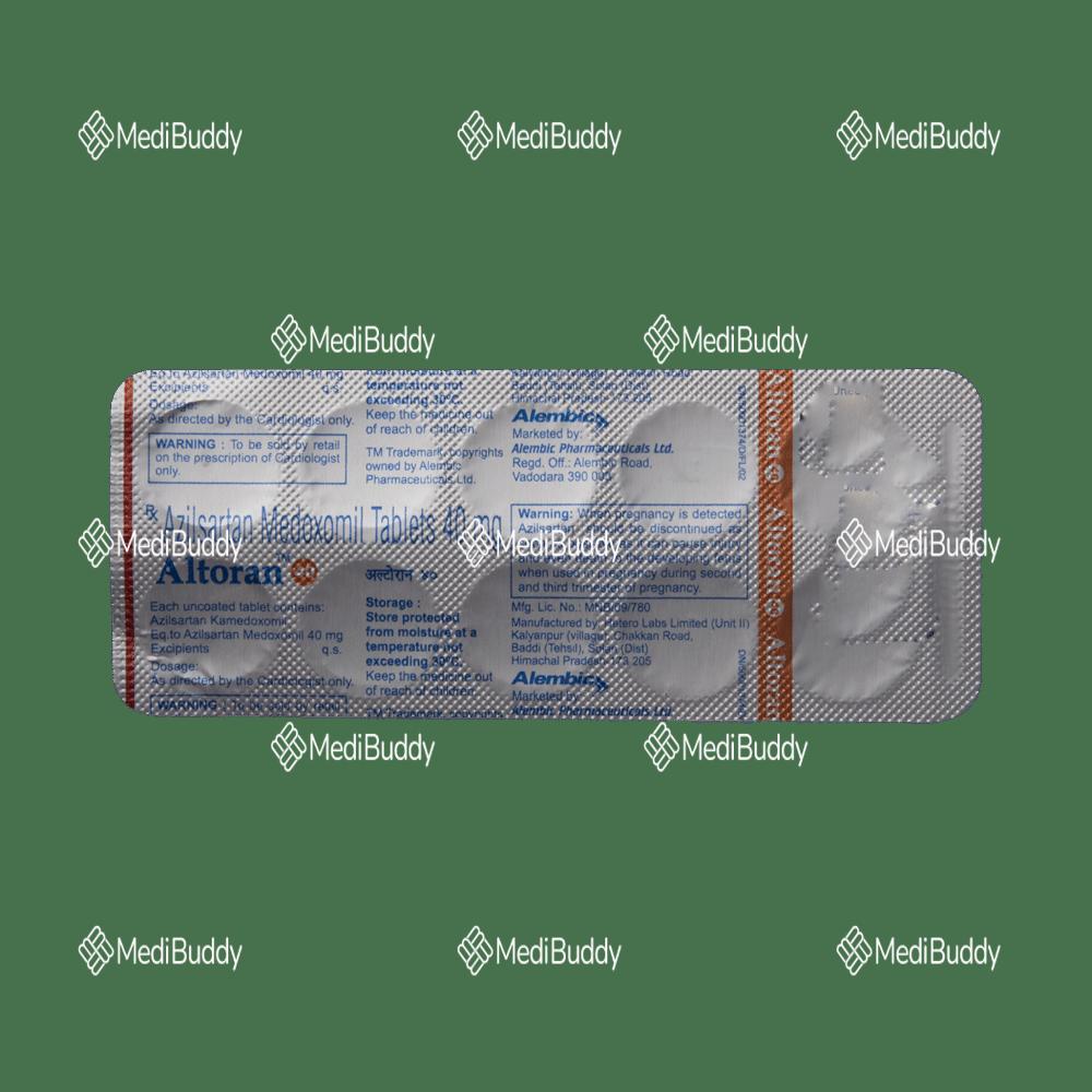 Medicine 5