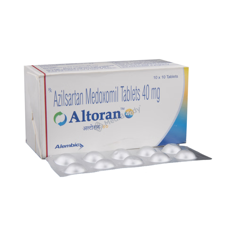 Medicine 12