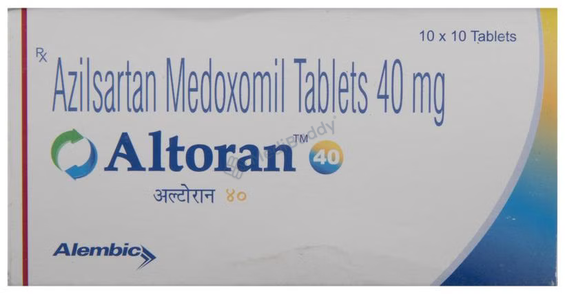 Medicine 8