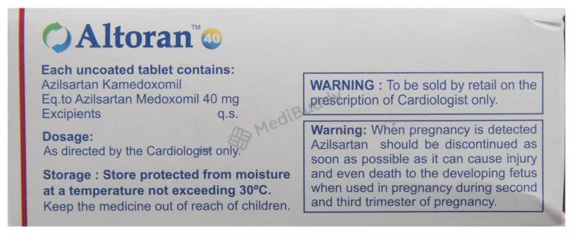 Medicine 13