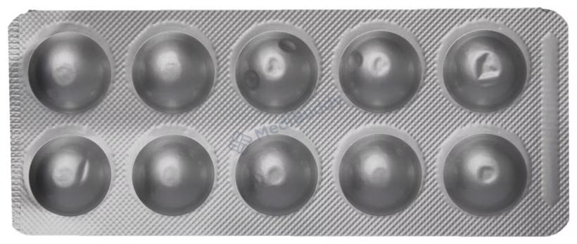 Medicine 11