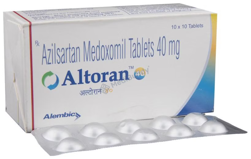 Medicine 7