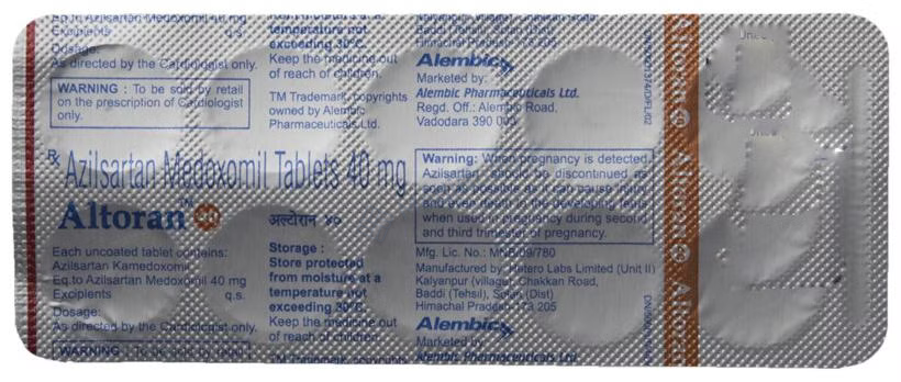 Medicine 10