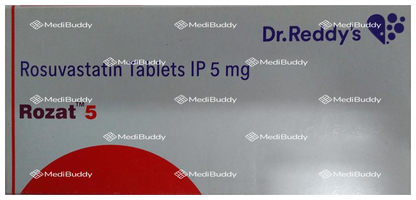 Medicine 1
