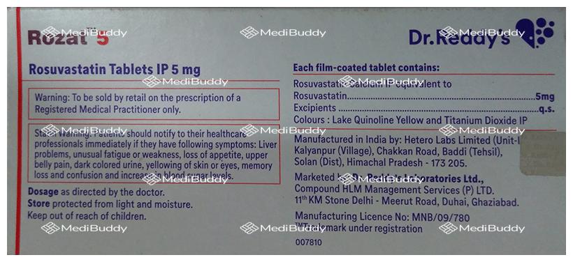 Medicine 2