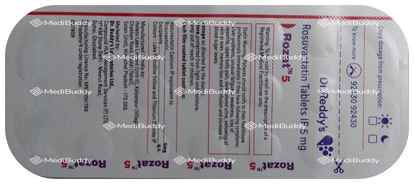 Medicine 3