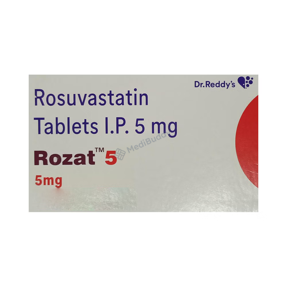 Medicine 7