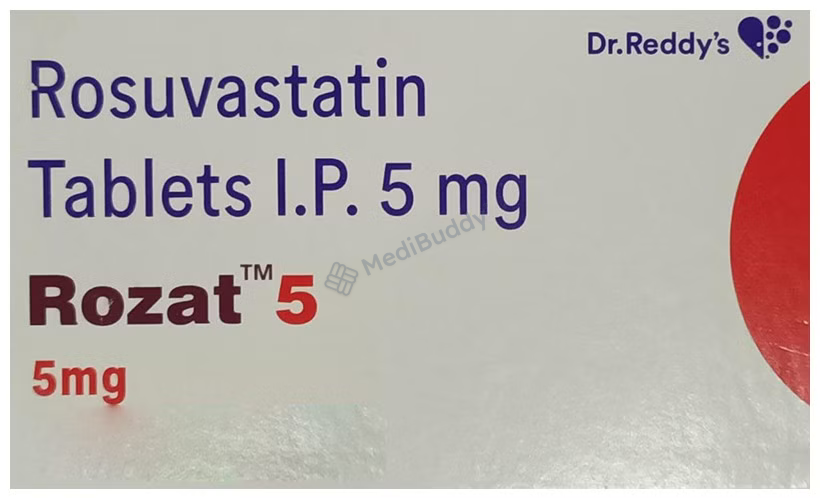 Medicine 6