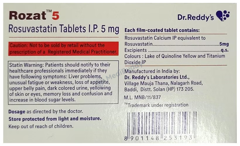 Medicine 4