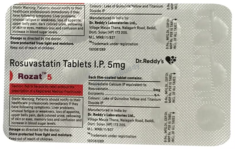 Medicine 8