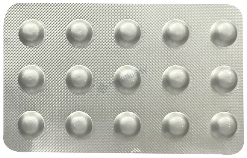 Medicine 5