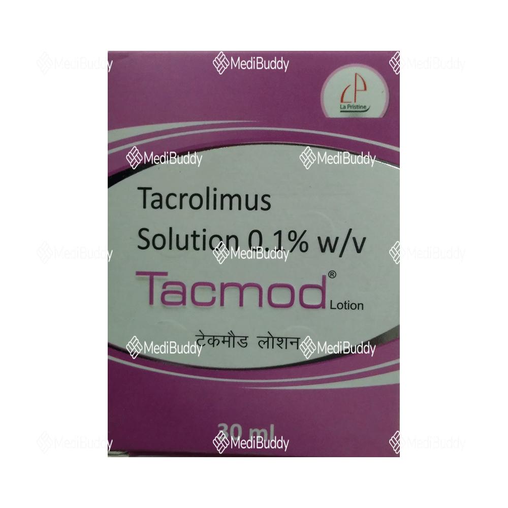 Medicine 1