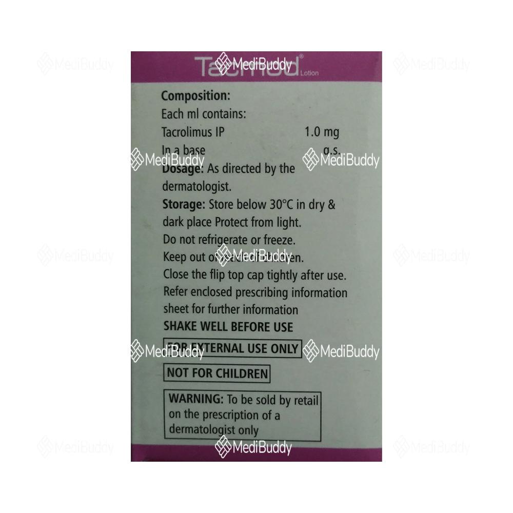 Medicine 2