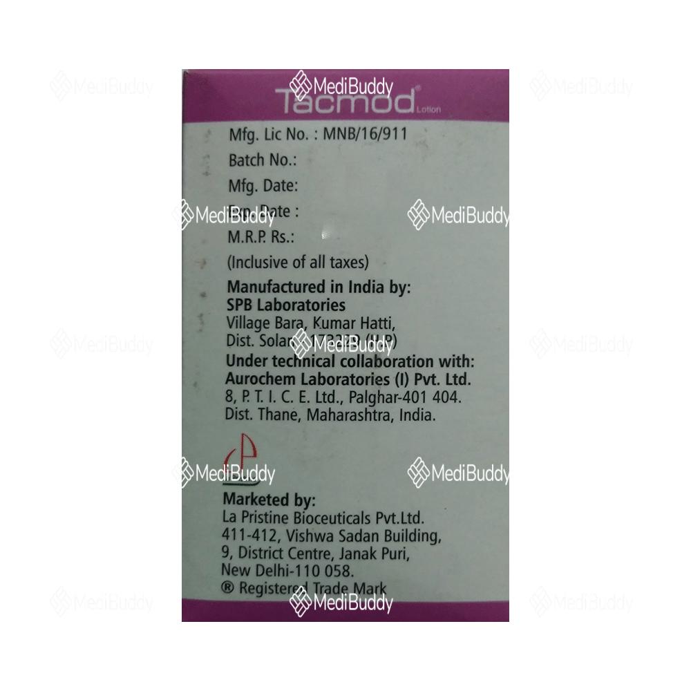 Medicine 3